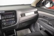 Mitsubishi Outlander III Томск  - изображение 29