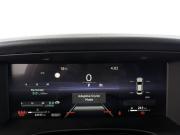 Toyota Camry IX (XV80) China Market Москва  - изображение 46