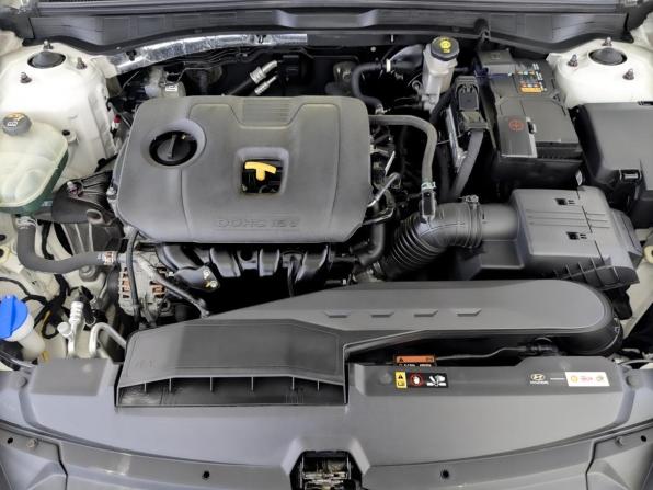 Hyundai Sonata VIII (DN8) с пробегом 2020 года, цена 2 599 000 рублей, 82101 км, седан, Автокод Объявления