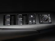 Lexus NX I Рестайлинг Москва  - изображение 53