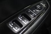 Kia Optima IV Рестайлинг Сургут  - изображение 56