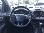 Ford Kuga II Рестайлинг Брянск  - изображение 29
