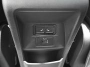 Xcite X-Cross 7 Тверь  - изображение 50