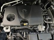 Toyota RAV4 V (XA50) Балашиха  - изображение 34