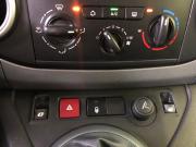 Citroen Berlingo II Чебоксары  - изображение 41