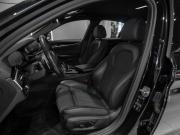 BMW 5 серии VII (G30/G31/G38) Москва  - изображение 36