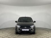Lada (ВАЗ) Granta I Рестайлинг Воронеж  - изображение 23