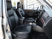 Mitsubishi Pajero IV Волгоград  - изображение 29