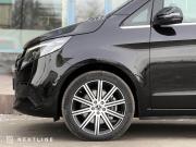 Mercedes-Benz V-Класс III (W447) Рестайлинг 2 Самара  - изображение 80