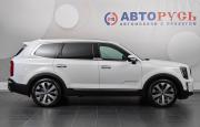 Kia Telluride I Москва  - изображение 34