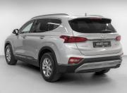Hyundai Santa Fe IV Санкт-Петербург  - изображение 36
