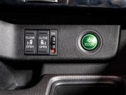Honda Stepwgn V Рестайлинг Чита  - изображение 40