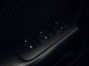 Chevrolet Captiva I Екатеринбург  - изображение 30
