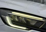 Lada (ВАЗ) Vesta I Рестайлинг (NG) Воронеж  - изображение 22