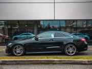 Mercedes-Benz E-Класс V (W213 S213 C238) Санкт-Петербург  - изображение 44