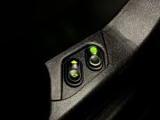 Lada (ВАЗ) 2114 Великий Новгород  - изображение 36