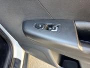 Kia Sportage IV Рестайлинг Москва  - изображение 30
