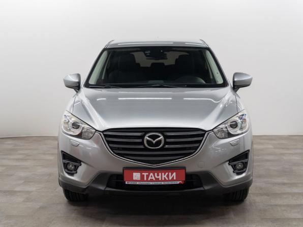 Mazda CX-5 I с пробегом 2012 года, цена 1 750 000 рублей, 145177 км, внедорожник, Автокод Объявления