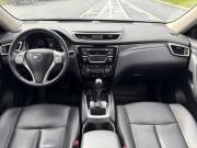 Nissan X-Trail III Санкт-Петербург  - изображение 34