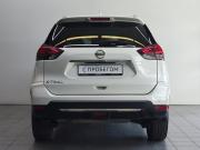Nissan X-Trail III Рестайлинг Барнаул  - изображение 49