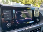 Volkswagen Polo VI Екатеринбург  - изображение 45