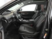 Changan UNI-K Екатеринбург  - изображение 31