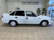 Daewoo Nexia I Рестайлинг Волгоград  - изображение 24
