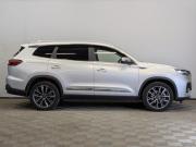 Chery Tiggo 8 Pro Max I Рестайлинг Москва  - изображение 34
