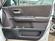 Honda Freed II Рестайлинг Пермь  - изображение 39