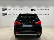 Haval H6 I Санкт-Петербург  - изображение 29
