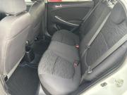 Hyundai Solaris I Рестайлинг Альметьевск  - изображение 31