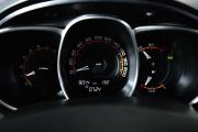 Lada (ВАЗ) Vesta I Тюмень  - изображение 42