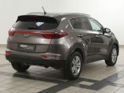 Kia Sportage IV Иваново  - изображение 22
