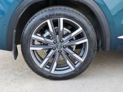 Geely Monjaro I Рестайлинг Москва  - изображение 35