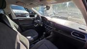 Volkswagen Polo VI Санкт-Петербург  - изображение 25