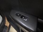 Kia Sportage IV Казань  - изображение 43