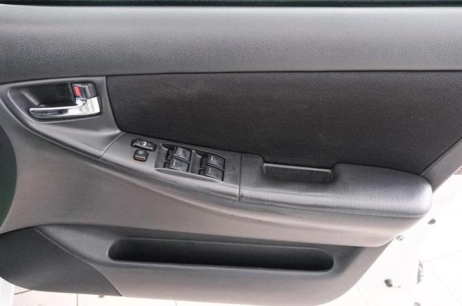 Toyota Corolla IX (E120 E130) с пробегом 2001 года, цена 549 000 рублей, 452000 км, универсал, Автокод Объявления