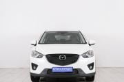 Mazda CX-5 I Красноярск  - изображение 25