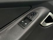 Lada (ВАЗ) Granta I Рестайлинг Липецк  - изображение 33