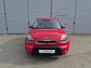 Kia Soul I Саратов  - изображение 31