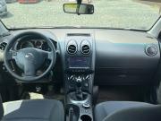 Nissan Qashqai I Ижевск  - изображение 42
