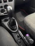 Renault Logan I Тверь  - изображение 30