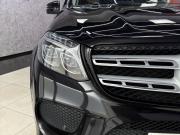 Mercedes-Benz GLS I (X166) Ярославль  - изображение 78