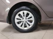 Kia Rio IV Москва  - изображение 26