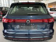 Volkswagen Touareg III Рестайлинг Воронеж  - изображение 29