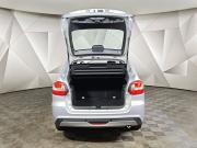 Lada (ВАЗ) Granta I Рестайлинг Москва  - изображение 32