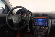 Mazda 3 I (BK) Рестайлинг Волгоград  - изображение 34