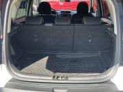Kia Soul II Москва  - изображение 32