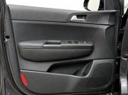 Kia Sportage IV Кемерово  - изображение 24