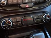 Kia Soul III Набережные Челны  - изображение 57